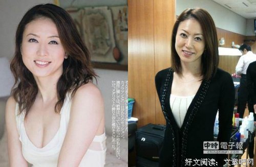 你才开始讨厌Ayawawa？我们很多年前就是她的资深黑了