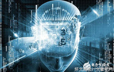 认知计算导论读后感10篇