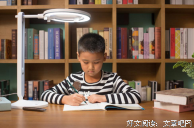 100元10盒！无法脱身的贴心好物