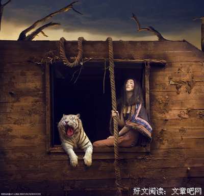 智者星球的读后感10篇