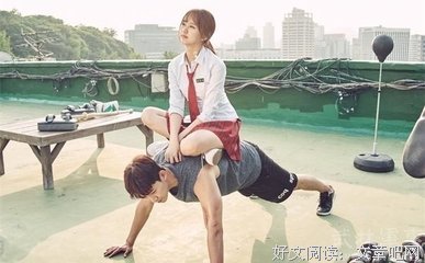 《打架吧鬼神》影评10篇