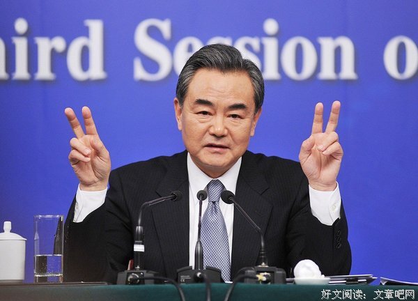 小喂精彩语录