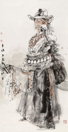 赵星经典名句