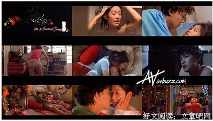 关于忧国忧民的名言