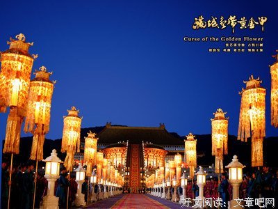 幽僻的名句_关于幽僻的名句