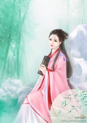 此情可待成追忆，只是当时已惘然。