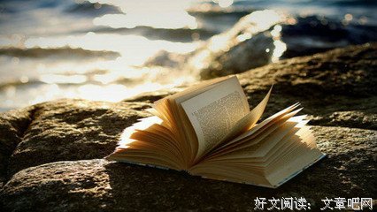 有关遥不可及的美句摘抄