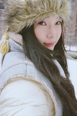 关于王璐琪的座右铭