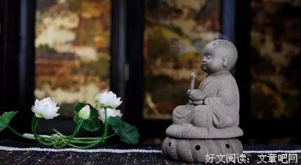 人这一生，究竟什么最重要？
