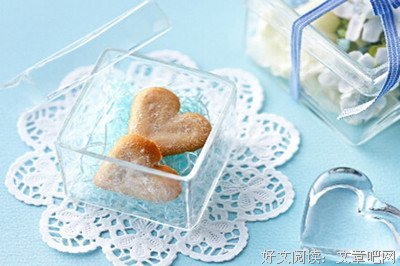 蓑依的句子