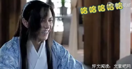 关于陆琪的格言