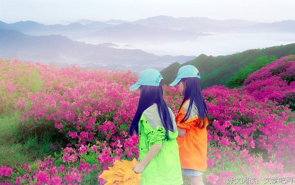 心心格言警句