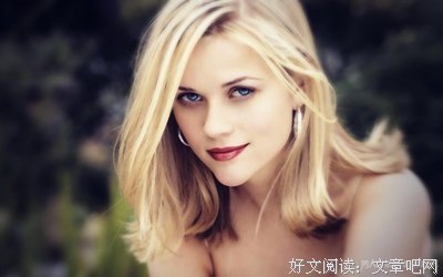 妹子心甘情愿跟你碎叫叫，只要改变这一点