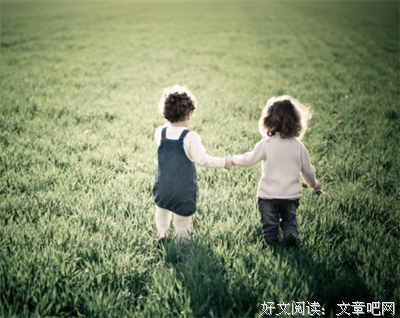 我只爱过一个正当年龄的你读后感10篇