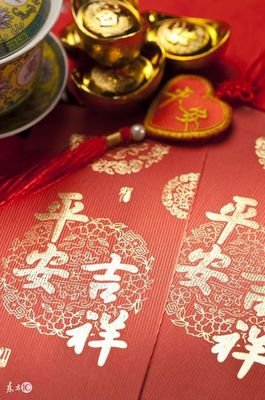 4月下旬难逃一富的3大生肖！
