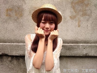 咬牙熬过4月，未来3年花开富贵，富得流油的4个生肖