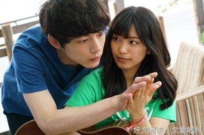 《与君相恋100次》的影评10篇