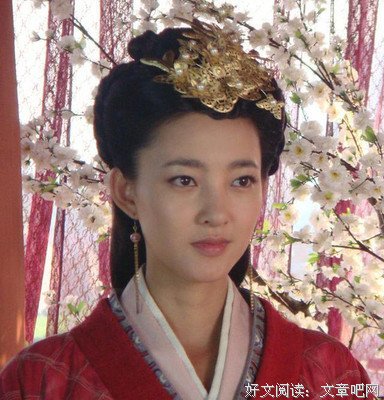 占卜急症室 | 你最丧的时候是怎么挺过来的？