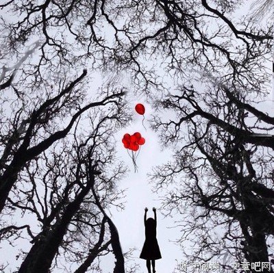 真正聪明的女人，把钱花在这3个地方