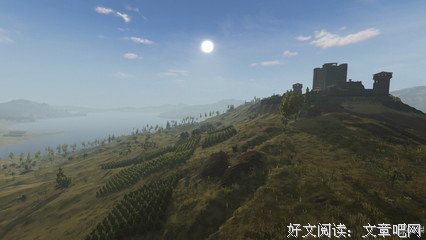 你的认知黑洞，正在拖垮你的人生