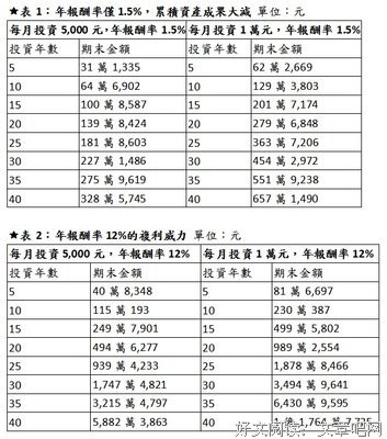 丁立梅15句经典名言