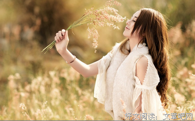 关于深挚的格言