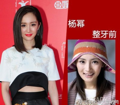 如何不整容，让魅力值可以提升1-3分 | 妻子女儿猫实操案例