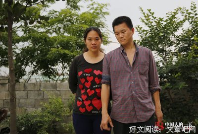 鸡血妈妈让爱回家，悄悄告诉你减负的“王炸”在哪里！？