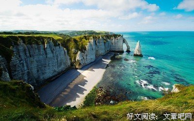 描写六道的经典句子