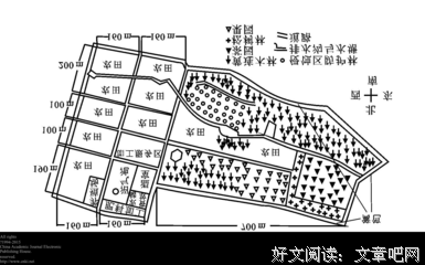 人物｜洪晓