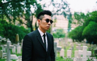 关于闭口不谈的名言