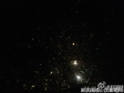 最新的康德的名言名句