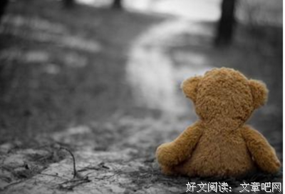 26岁，我输光了父母的养老钱 | 人间