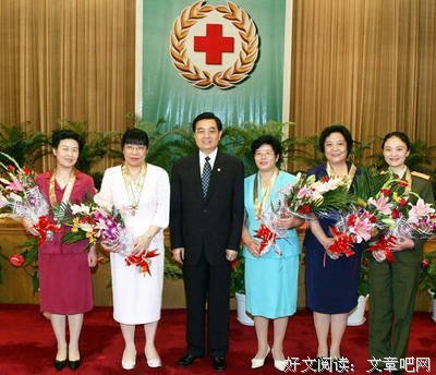 巴桑格言警句