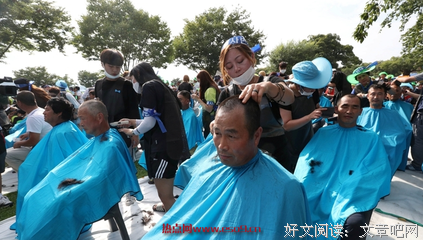 最经典的《山河只为你喧嚣》语录摘抄
