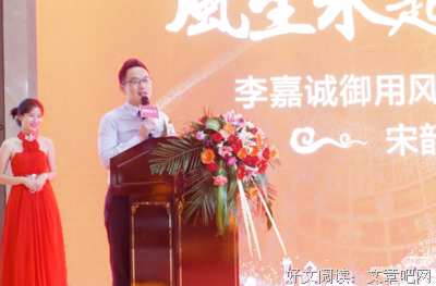 韶光的名言_关于韶光的名言