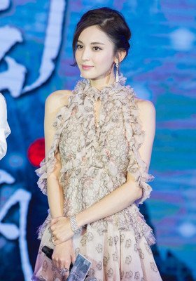 感情中你不得不面对的9个事实