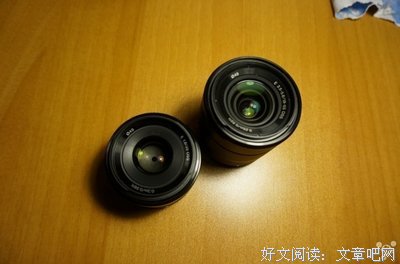 奶昔味的高冷男孩。