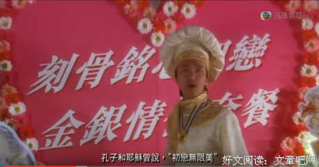 关于释迦摩尼的名言