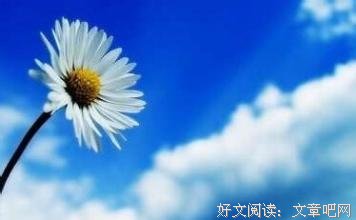 “亲爱的，别为难自己了”