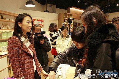 我给他钱，他shui了我闺蜜