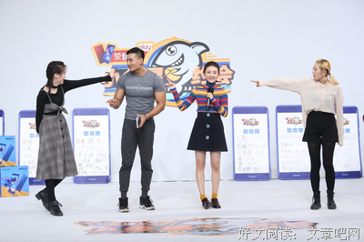 小仙女们！就算颜值7+，约会时千万千万别....不然...！！！