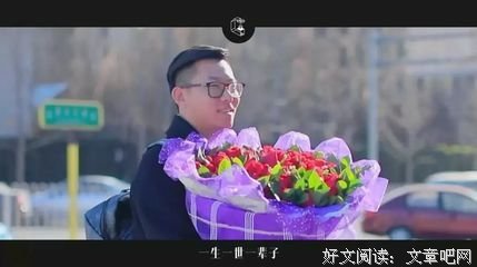 一位办过400件离婚案的律师，揭示了婚姻的残酷真相