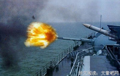 日本送给中国一个新外号，比”东 亚 病夫“还难听！
