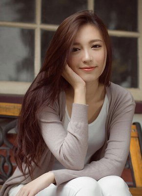 婚姻里，聪明的女人绝不会做这8件事！