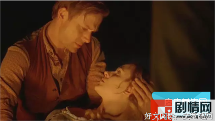 《死亡游戏》经典观后感集
