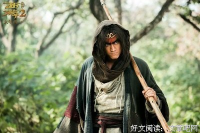 《给我钱 第5季》影评10篇