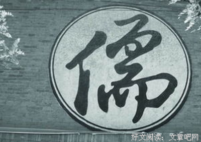 《我更喜欢努力的自己》经典读后感10篇