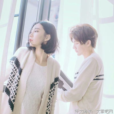 千万不要随便截图聊天记录！！！