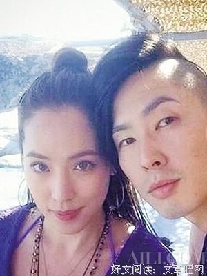 婚姻里最让人心寒的不是吵架，而是……